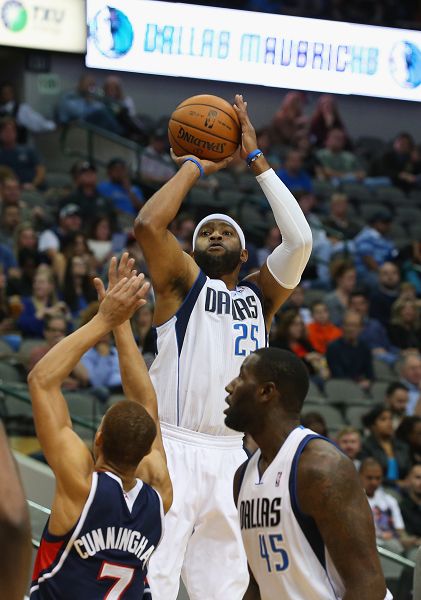 全面解析罗 全面解析罗