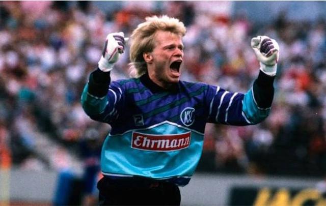 综上所述 综上所述