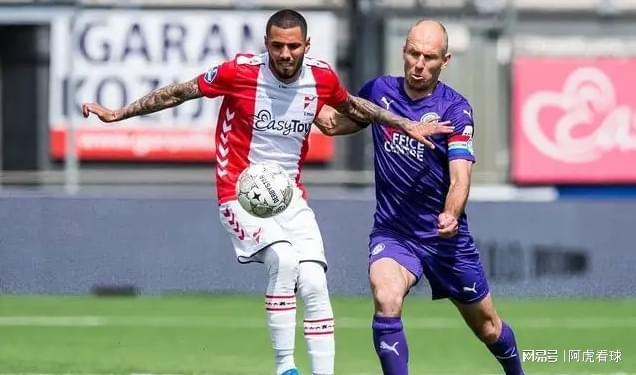 丝基础的俱 丝基础的俱