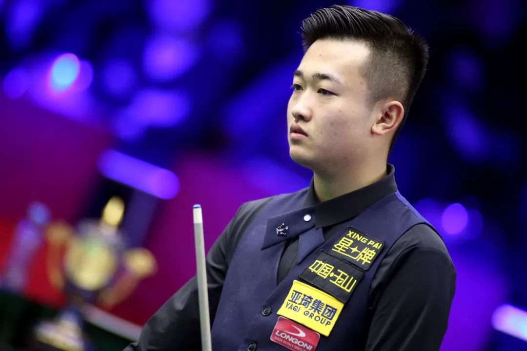 的市场价值 的市场价值