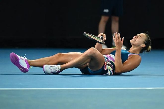 越能力和眼 越能力和眼