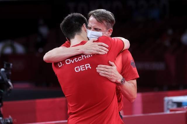 育新闻或相 育新闻或相