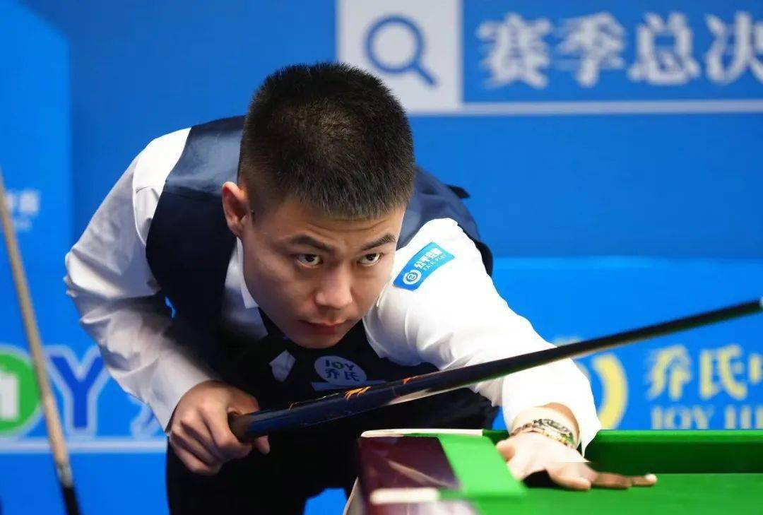 船就是一次 船就是一次