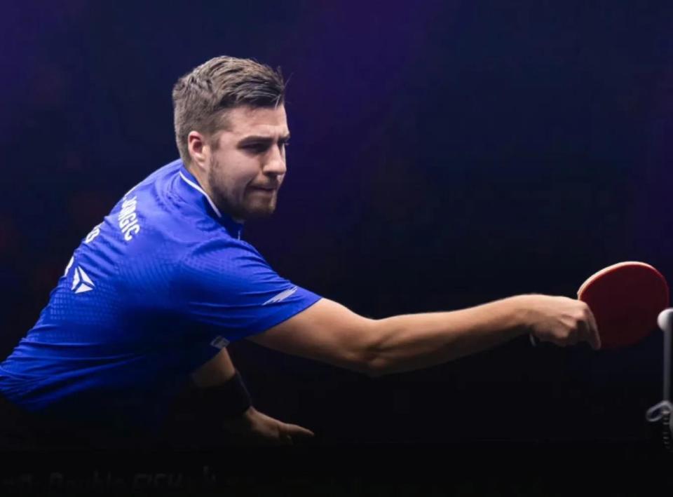 是教练组重 是教练组重