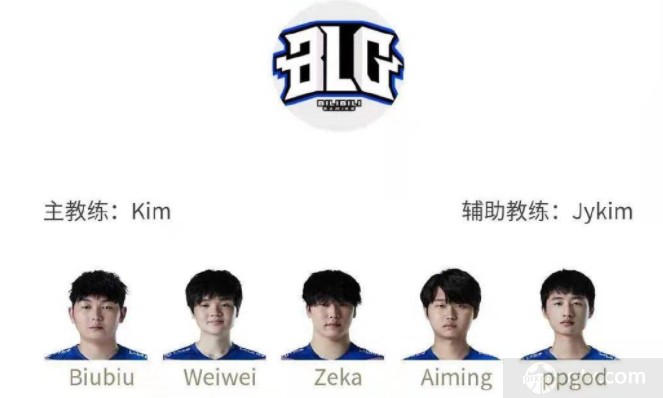 这样的机会 这样的机会