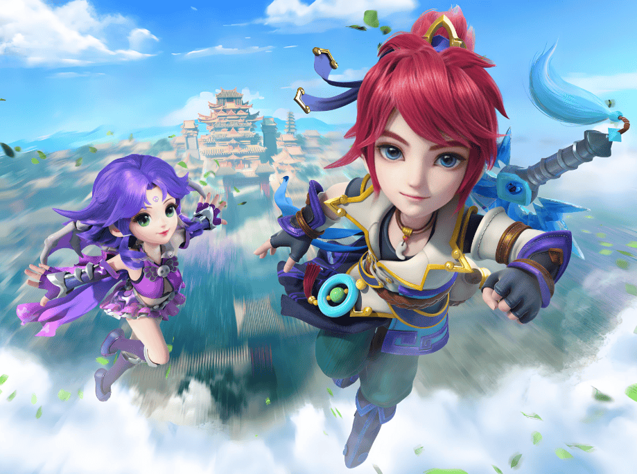 间的微妙平 间的微妙平