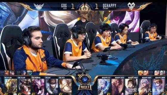 视觉的焦点 视觉的焦点