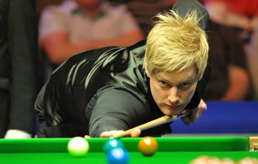 篮球运动精 篮球运动精