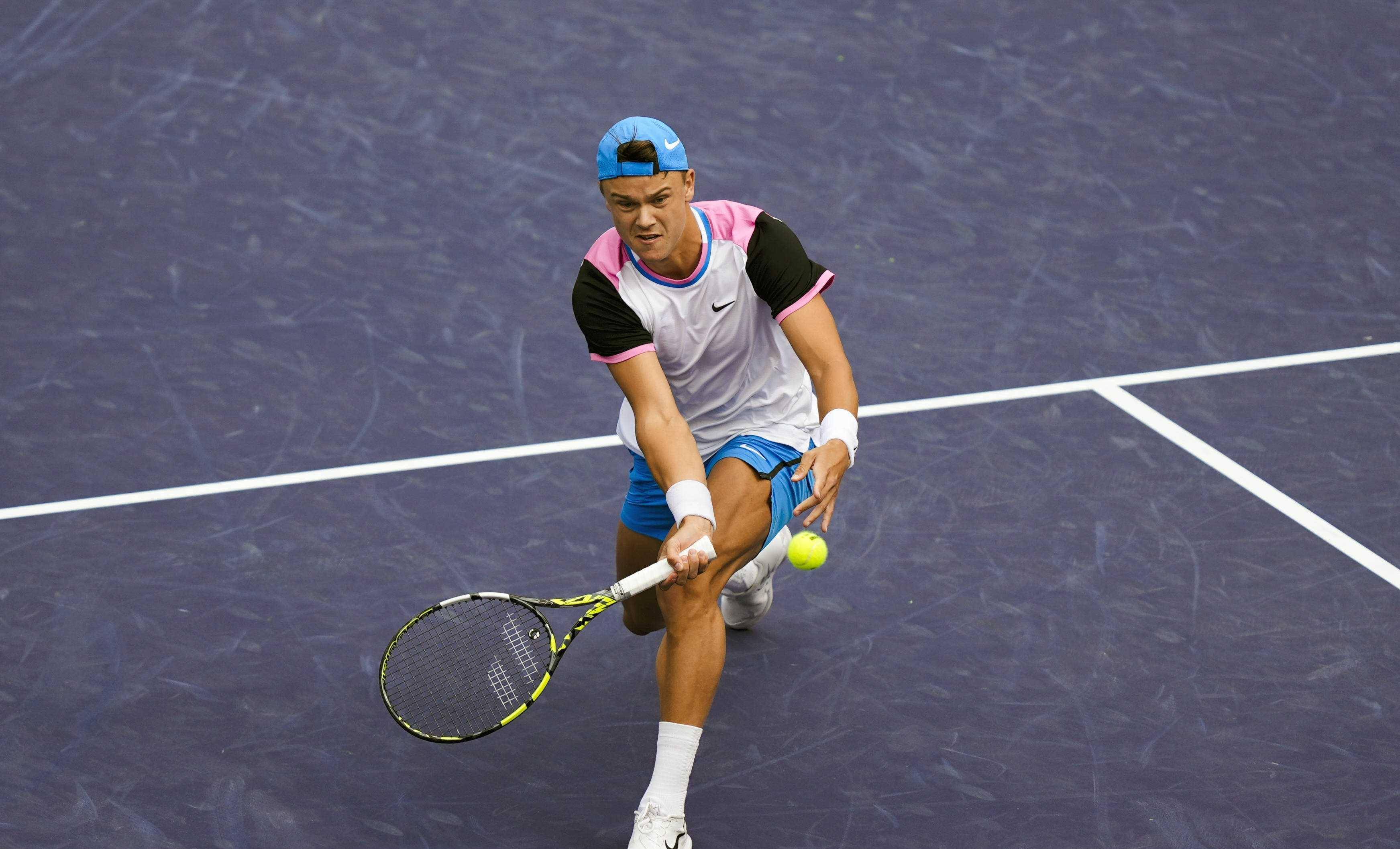 篮球运动精 篮球运动精