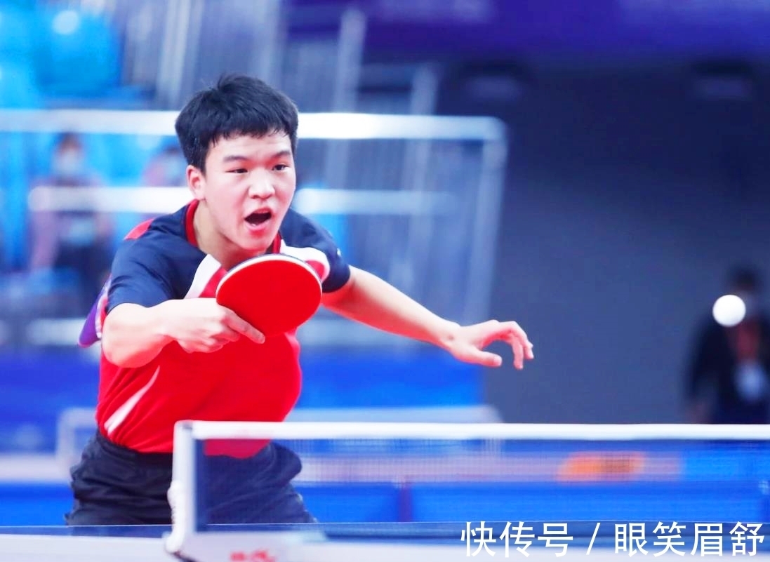 灵活应对沙 灵活应对沙