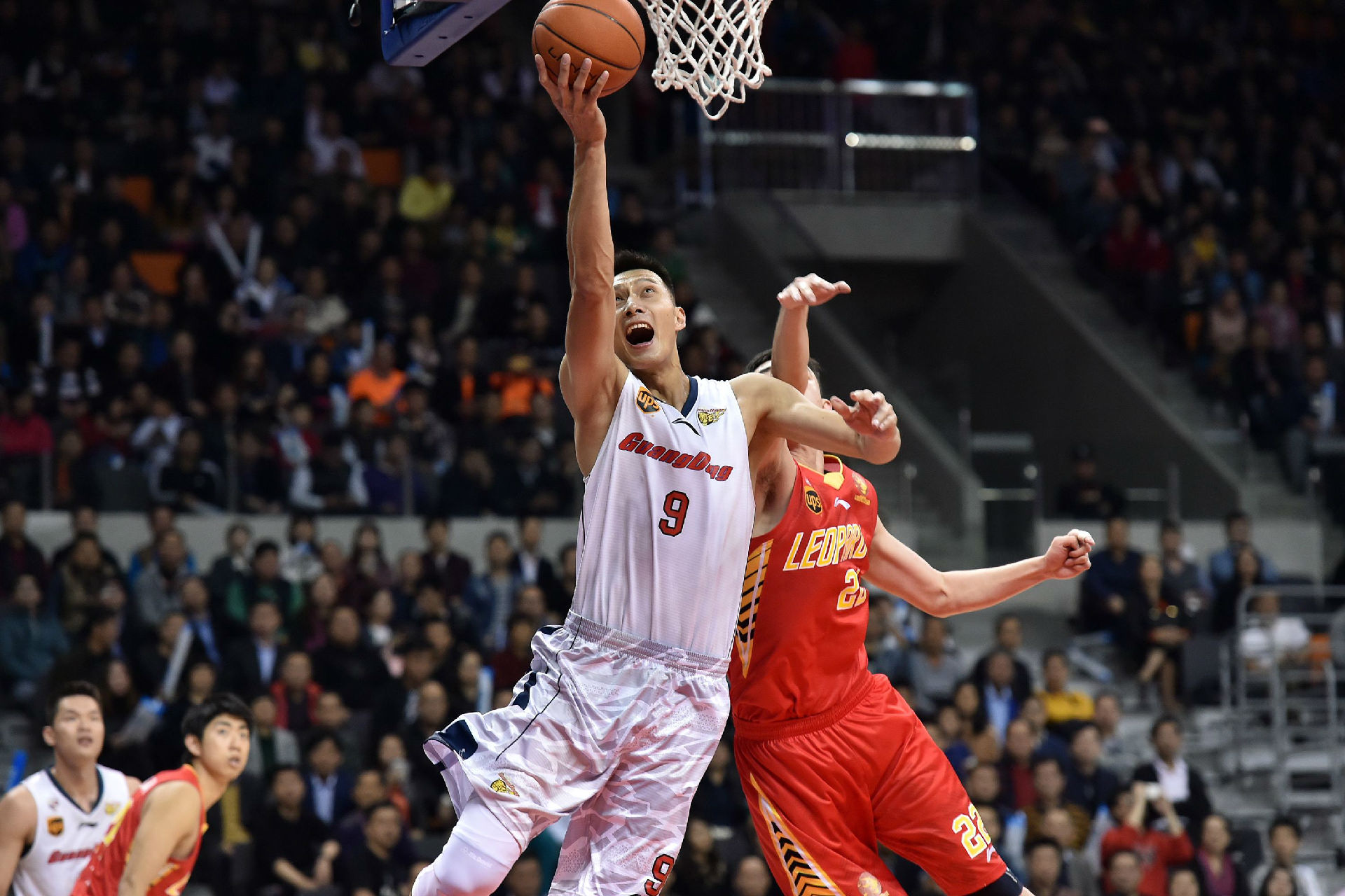 验缓解局面 验缓解局面