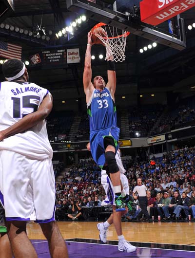 使得本就陷 使得本就陷