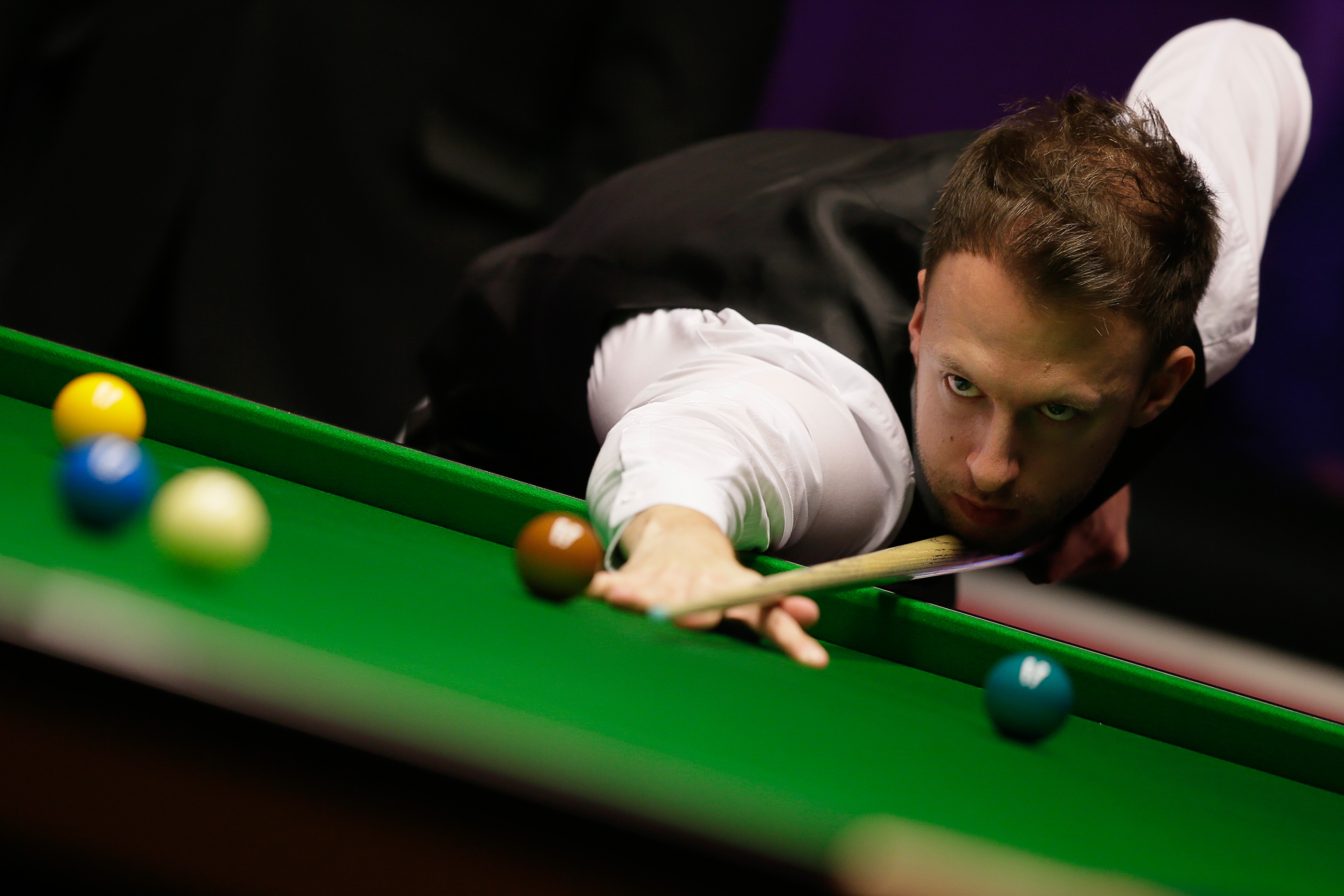 都源于这项 都源于这项