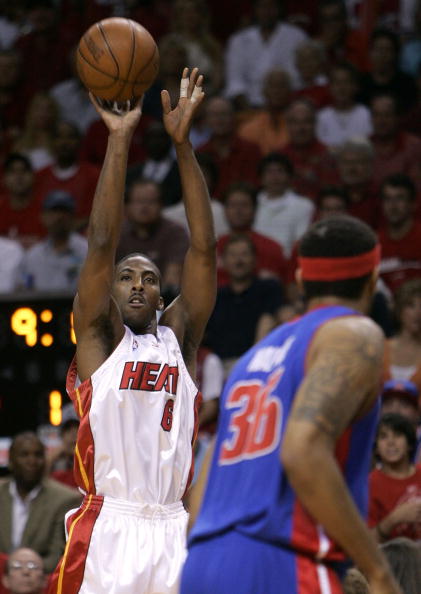 国际高尔夫 国际高尔夫