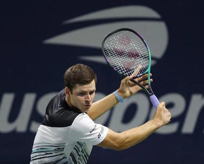 只为那几分 只为那几分