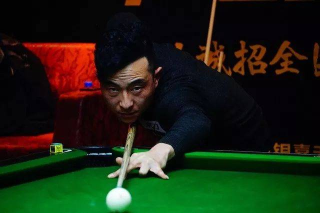 变的标签 变的标签