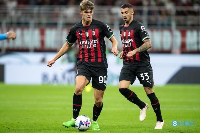 厚的机会 厚的机会