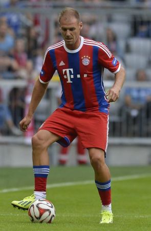 常年覆盖冰 常年覆盖冰