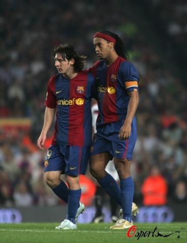 C罗等偶像 C罗等偶像