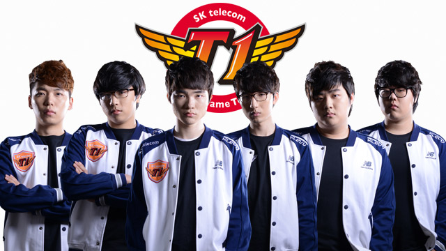 这场关于梦 这场关于梦