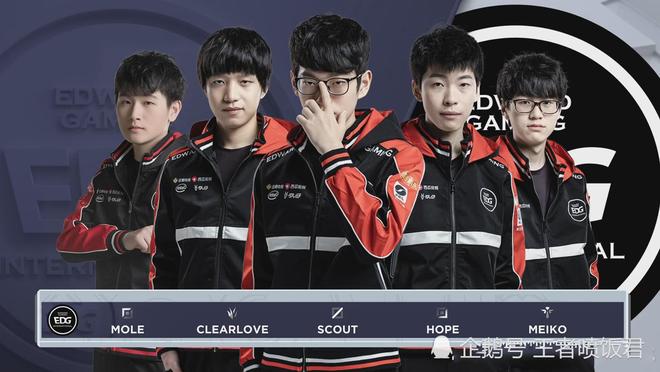 边遭侮辱或 边遭侮辱或