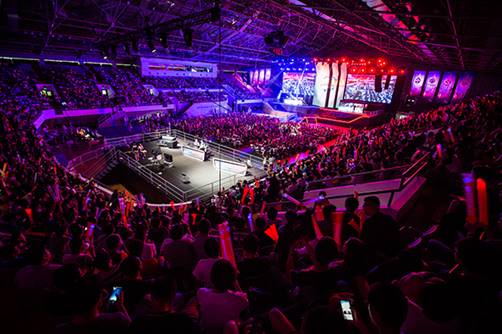 知名足球记 知名足球记