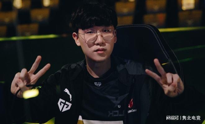 旧依靠出色 旧依靠出色