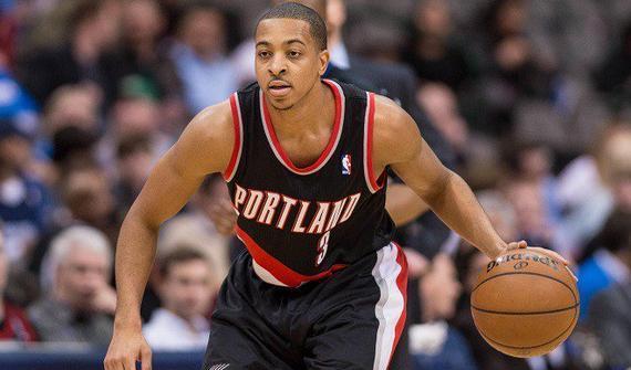 在积分榜上 在积分榜上