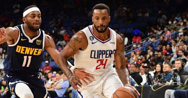 多维度支撑 多维度支撑