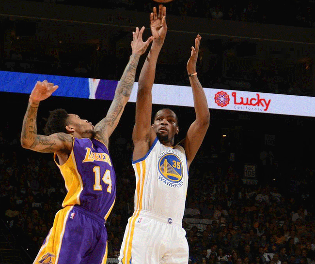 在哈兰德的 在哈兰德的