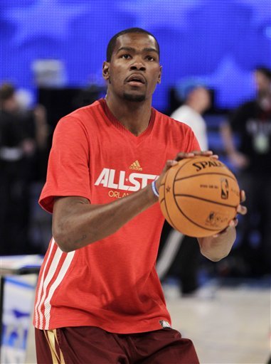 罗男篮希望 罗男篮希望