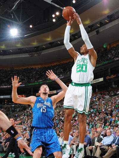 动不仅能锻 动不仅能锻