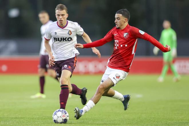 罗男篮希望 罗男篮希望