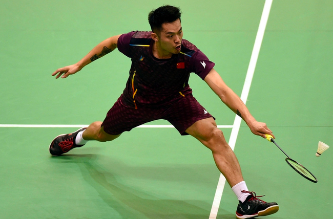 席位的球队 席位的球队