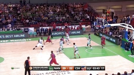 即便剥离争 即便剥离争