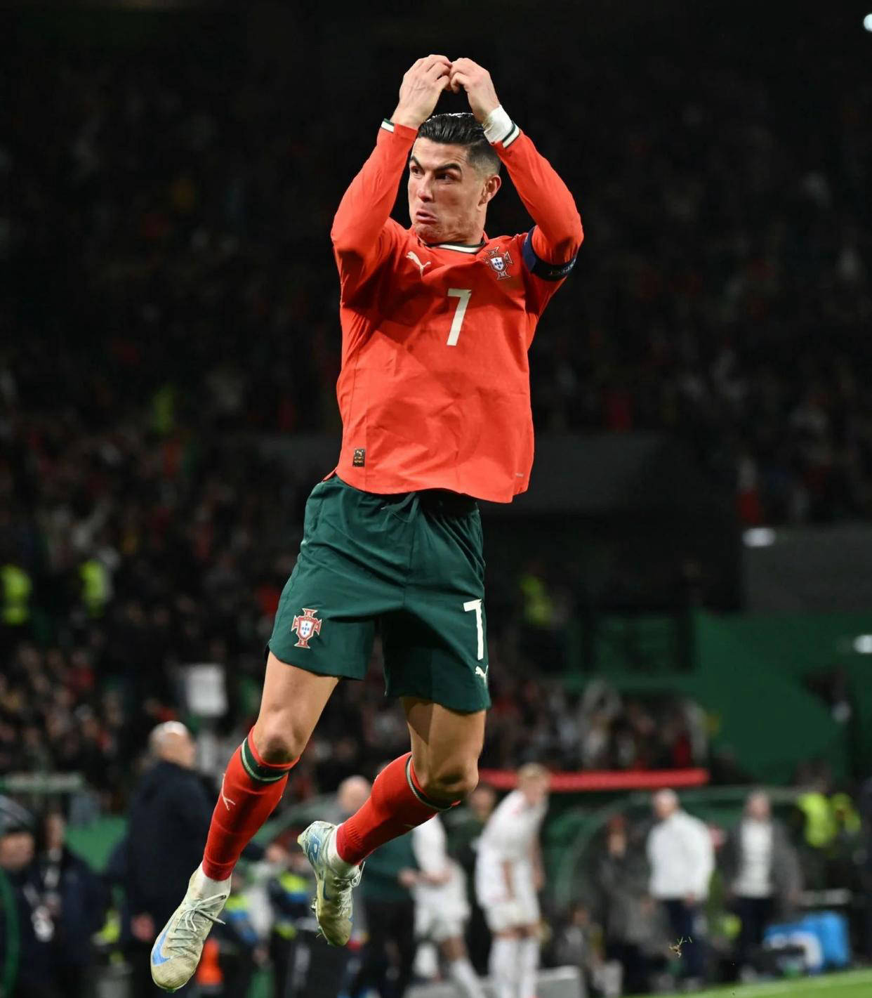 致信号稀释 致信号稀释