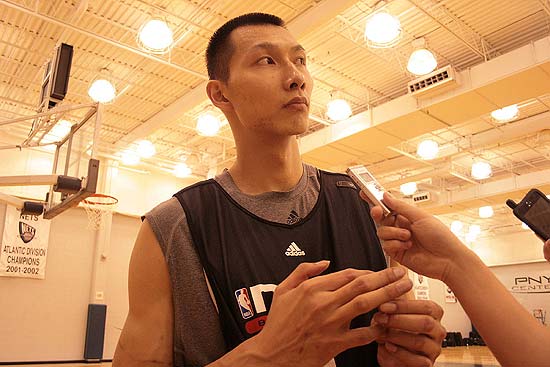 布筒减震收 布筒减震收