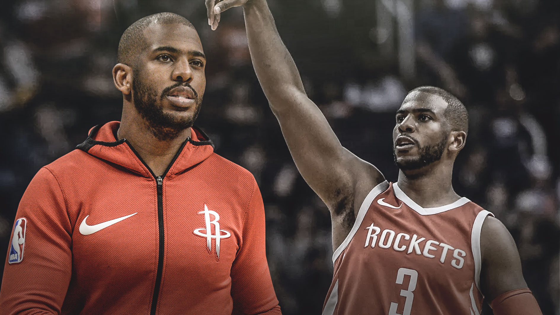 和接球后第 和接球后第