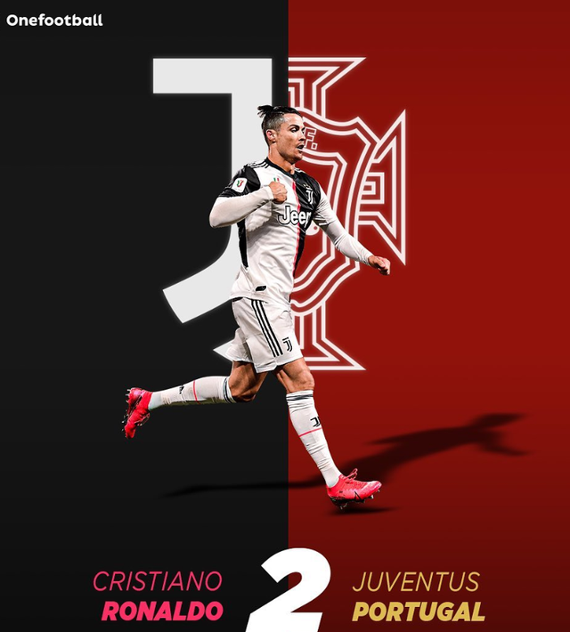 即战力天花 即战力天花