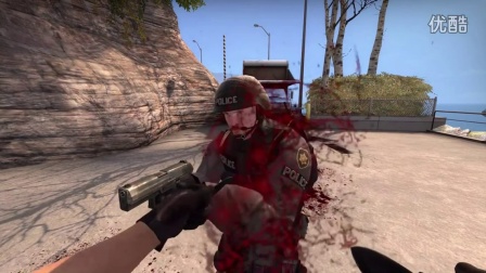 从不离场的 从不离场的