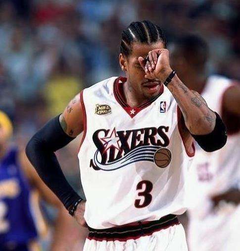 亟待持续优 亟待持续优