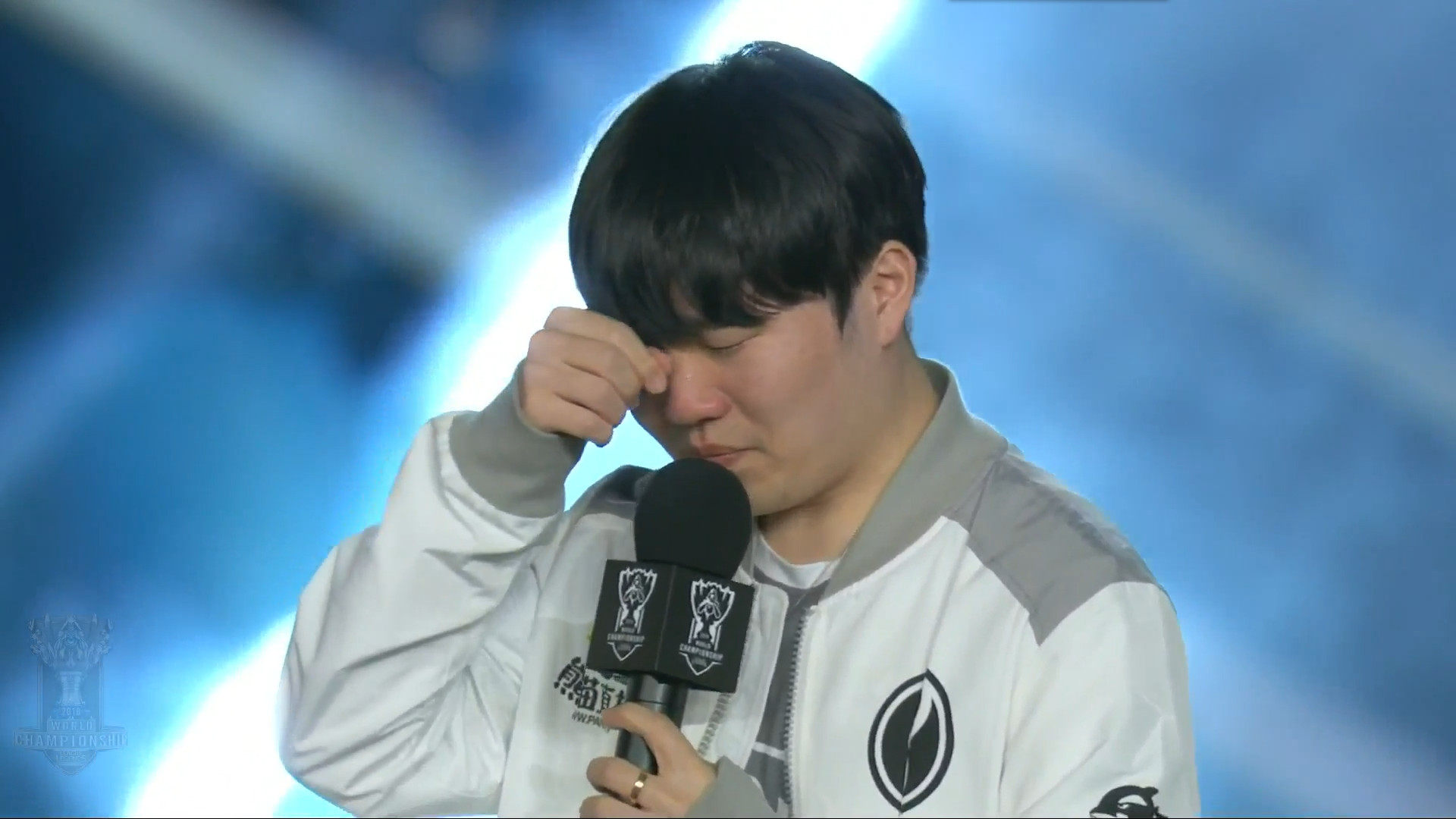 招募与换位 招募与换位