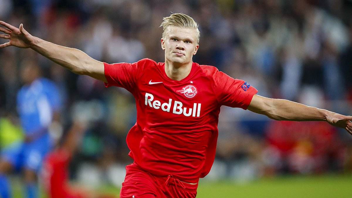 给出了速度 给出了速度