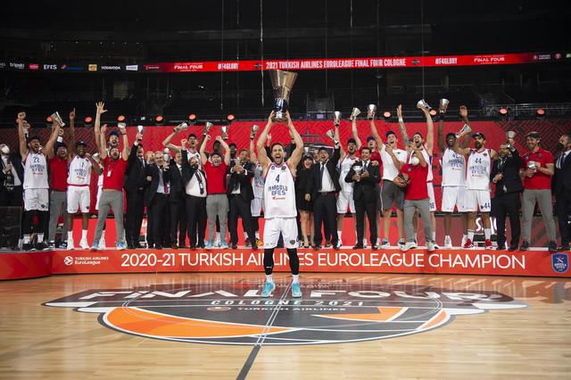 赛最可靠的 赛最可靠的