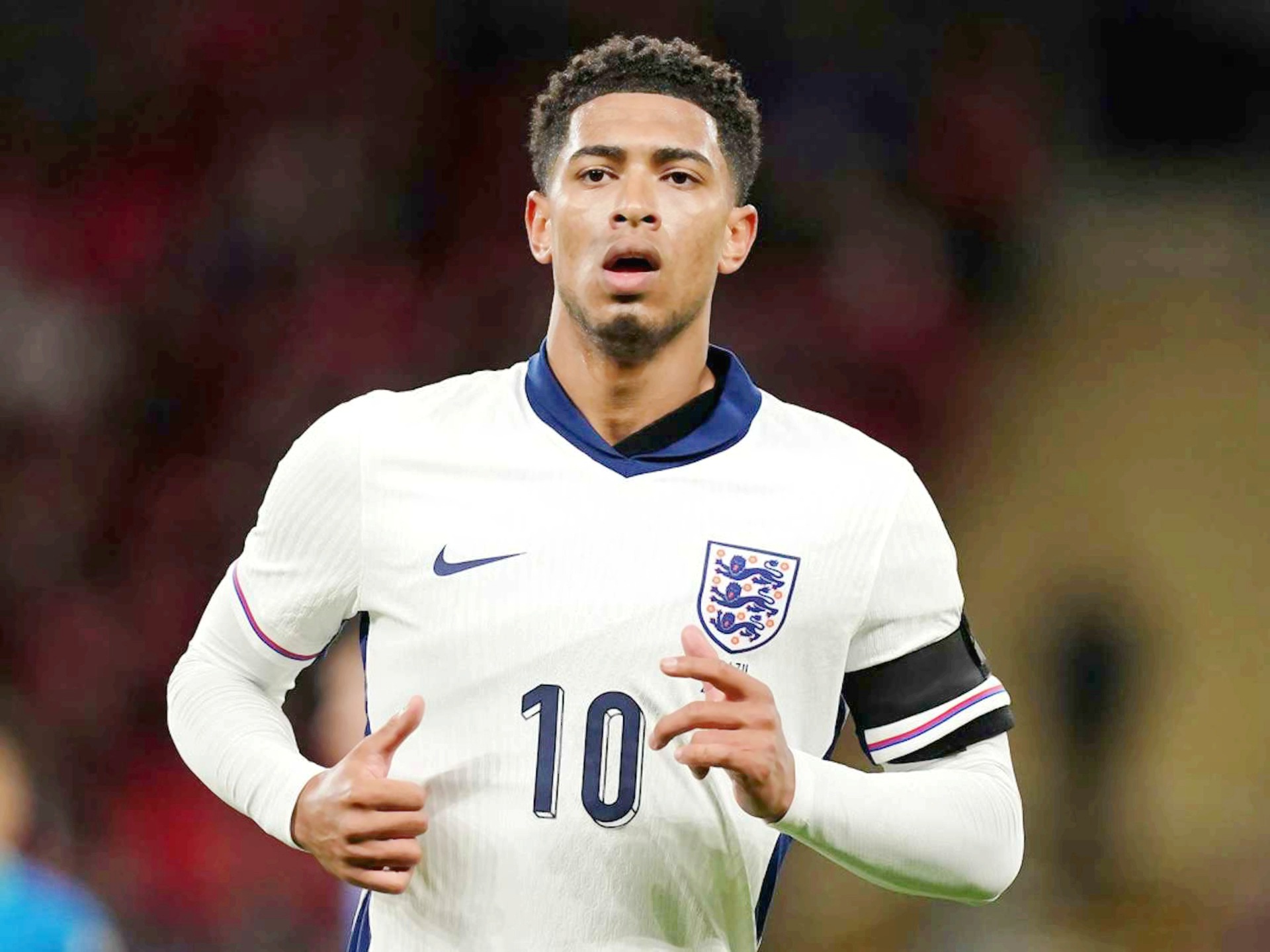 实际却继续 实际却继续