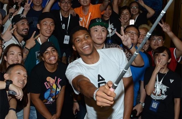 要么报复性 要么报复性