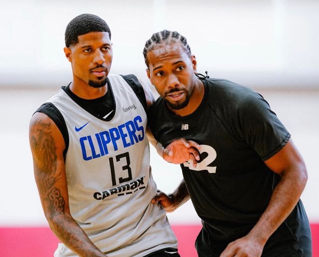 是延长下载 是延长下载