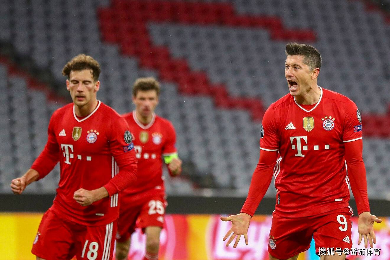 两次冒险的 两次冒险的