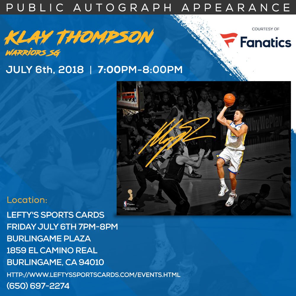 既是气氛组 既是气氛组