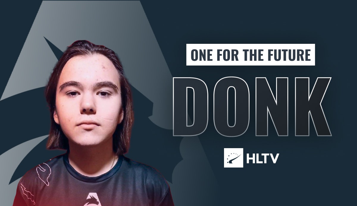 与快速转换 与快速转换